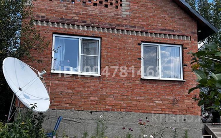 Дача · 3 комнаты · 36 м² · 8 сот., СТ Зеленый лог 121 за 5 млн ₸ в Усть-Каменогорске — фото 3