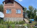 Дача · 3 комнаты · 36 м² · 8 сот., СТ Зеленый лог 121 за 5 млн ₸ в Усть-Каменогорске — фото 3