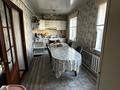 Жеке үй · 4 бөлме · 110 м² · 18 сот., Иса Байзакова 42, бағасы: 35 млн ₸ в Кордае — фото 10
