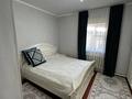Жеке үй · 4 бөлме · 110 м² · 18 сот., Иса Байзакова 42, бағасы: 35 млн ₸ в Кордае — фото 14