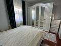 Жеке үй · 4 бөлме · 110 м² · 18 сот., Иса Байзакова 42, бағасы: 35 млн ₸ в Кордае — фото 15