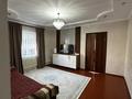 Жеке үй · 4 бөлме · 110 м² · 18 сот., Иса Байзакова 42, бағасы: 35 млн ₸ в Кордае — фото 16