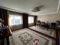 Жеке үй · 4 бөлме · 110 м² · 18 сот., Иса Байзакова 42, бағасы: 35 млн ₸ в Кордае — фото 17
