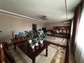 Жеке үй · 4 бөлме · 110 м² · 18 сот., Иса Байзакова 42, бағасы: 35 млн ₸ в Кордае — фото 18