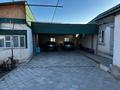 Жеке үй · 4 бөлме · 110 м² · 18 сот., Иса Байзакова 42, бағасы: 35 млн ₸ в Кордае — фото 2