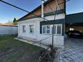 Жеке үй · 4 бөлме · 110 м² · 18 сот., Иса Байзакова 42, бағасы: 35 млн ₸ в Кордае — фото 4