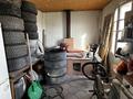Жеке үй · 4 бөлме · 110 м² · 18 сот., Иса Байзакова 42, бағасы: 35 млн ₸ в Кордае — фото 7
