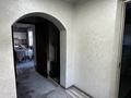 Жеке үй · 4 бөлме · 110 м² · 18 сот., Иса Байзакова 42, бағасы: 35 млн ₸ в Кордае — фото 8