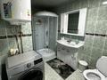 Жеке үй · 4 бөлме · 110 м² · 18 сот., Иса Байзакова 42, бағасы: 35 млн ₸ в Кордае — фото 9