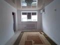 2-бөлмелі пәтер · 41.7 м² · 5/5 қабат, Центральный ш/а., Канцева 1, бағасы: ~ 12.9 млн ₸ в Атырау, мкр Центральный
