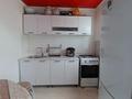 2-бөлмелі пәтер · 41.7 м² · 5/5 қабат, Центральный ш/а., Канцева 1, бағасы: ~ 12.9 млн ₸ в Атырау, мкр Центральный — фото 10