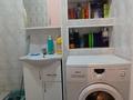 2-бөлмелі пәтер · 41.7 м² · 5/5 қабат, Центральный ш/а., Канцева 1, бағасы: ~ 12.9 млн ₸ в Атырау, мкр Центральный — фото 13