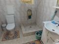 2-бөлмелі пәтер · 41.7 м² · 5/5 қабат, Центральный ш/а., Канцева 1, бағасы: ~ 12.9 млн ₸ в Атырау, мкр Центральный — фото 14