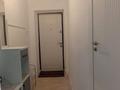 2-бөлмелі пәтер · 41.7 м² · 5/5 қабат, Центральный ш/а., Канцева 1, бағасы: ~ 12.9 млн ₸ в Атырау, мкр Центральный — фото 15
