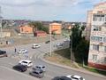 2-бөлмелі пәтер · 41.7 м² · 5/5 қабат, Центральный ш/а., Канцева 1, бағасы: ~ 12.9 млн ₸ в Атырау, мкр Центральный — фото 17