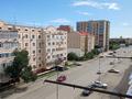 2-бөлмелі пәтер · 41.7 м² · 5/5 қабат, Центральный ш/а., Канцева 1, бағасы: ~ 12.9 млн ₸ в Атырау, мкр Центральный — фото 18