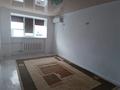 2-бөлмелі пәтер · 41.7 м² · 5/5 қабат, Центральный ш/а., Канцева 1, бағасы: ~ 12.9 млн ₸ в Атырау, мкр Центральный — фото 2