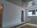 2-бөлмелі пәтер · 41.7 м² · 5/5 қабат, Центральный ш/а., Канцева 1, бағасы: ~ 12.9 млн ₸ в Атырау, мкр Центральный — фото 4