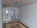 2-бөлмелі пәтер · 41.7 м² · 5/5 қабат, Центральный ш/а., Канцева 1, бағасы: ~ 12.9 млн ₸ в Атырау, мкр Центральный — фото 5