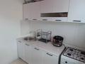2-бөлмелі пәтер · 41.7 м² · 5/5 қабат, Центральный ш/а., Канцева 1, бағасы: ~ 12.9 млн ₸ в Атырау, мкр Центральный — фото 9