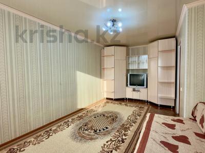 1-комнатная квартира · 35 м² · 4/6 этаж, Сокпакбаева 27 за 17.5 млн ₸ в Астане, Сарыарка р-н