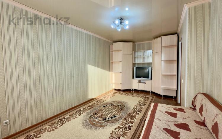 1-комнатная квартира · 35 м² · 4/6 этаж, Сокпакбаева 27 за 17.5 млн ₸ в Астане, Сарыарка р-н — фото 2
