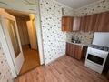 1-бөлмелі пәтер · 34 м² · 6/10 қабат, 9-й Микрорайон 6, бағасы: 14.9 млн ₸ в Костанае — фото 2