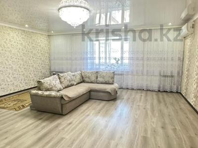 Пәтерлер в Западно-Казахстанской обл.: 3-бөлмелі пәтер · 103.9 м² · 5/5 қабат, Циолковского, бағасы: 36 млн 〒 3-бөлмелі пәтер · 103.9 м² · 5/5 қабат, Циолковского, бағасы: 36 млн 〒 в Уральске