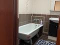 2-комнатная квартира · 75 м² · 9/16 этаж, мкр. Алмагуль, Алмагуль за 15 000 ₸ в Атырау