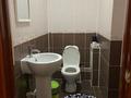 2-комнатная квартира · 75 м² · 9/16 этаж, мкр. Алмагуль, Алмагуль за 15 000 ₸ в Атырау — фото 2