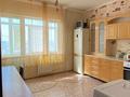 2-комнатная квартира · 75 м² · 9/16 этаж, мкр. Алмагуль, Алмагуль за 15 000 ₸ в Атырау — фото 3
