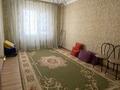2-комнатная квартира · 75 м² · 9/16 этаж, мкр. Алмагуль, Алмагуль за 15 000 ₸ в Атырау — фото 4
