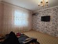 2-комнатная квартира · 75 м² · 9/16 этаж, мкр. Алмагуль, Алмагуль за 15 000 ₸ в Атырау — фото 5