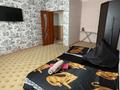 2-комнатная квартира · 75 м² · 9/16 этаж, мкр. Алмагуль, Алмагуль за 15 000 ₸ в Атырау — фото 6