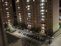 2-комнатная квартира · 75 м² · 9/16 этаж, мкр. Алмагуль, Алмагуль за 15 000 ₸ в Атырау — фото 8