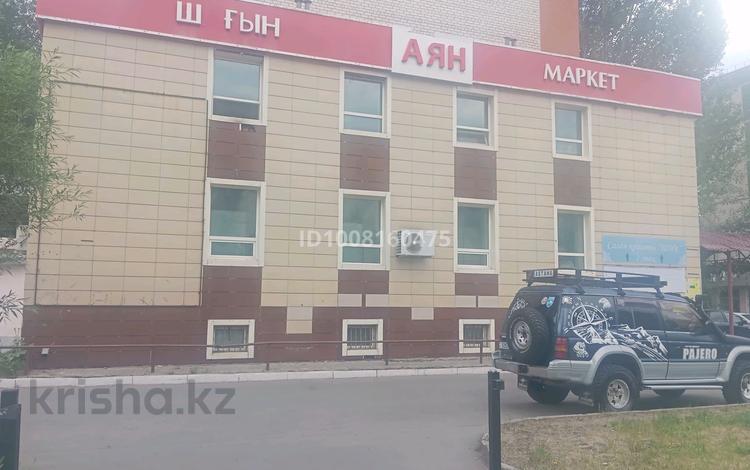 Еркін, кеңселер, дүкендер мен бутиктер, қоғамдық тамақтану орны, сұлулық салондары · 207 м², бағасы: 125 млн ₸ в Астане, Алматы р-н — фото 11