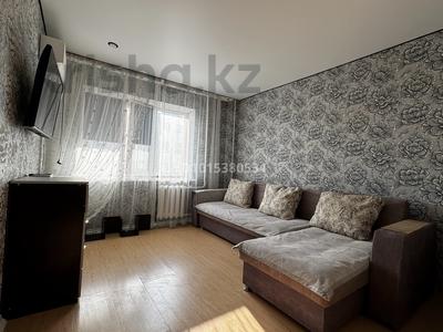 1-комнатная квартира · 40 м² · 10/16 этаж, Султанмахмута Торайгырова 3/1 — проспект Республики 34 за 250 000 ₸ в Астане, р-н Байконур