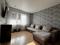1-комнатная квартира · 40 м² · 10/16 этаж, Султанмахмута Торайгырова 3/1 — проспект Республики 34 за 250 000 ₸ в Астане, р-н Байконур