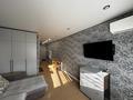 1-комнатная квартира · 40 м² · 10/16 этаж, Султанмахмута Торайгырова 3/1 — проспект Республики 34 за 250 000 ₸ в Астане, р-н Байконур — фото 2
