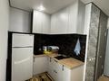 1-комнатная квартира · 40 м² · 10/16 этаж, Султанмахмута Торайгырова 3/1 — проспект Республики 34 за 250 000 ₸ в Астане, р-н Байконур — фото 3