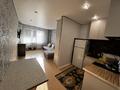 1-комнатная квартира · 40 м² · 10/16 этаж, Султанмахмута Торайгырова 3/1 — проспект Республики 34 за 250 000 ₸ в Астане, р-н Байконур — фото 4