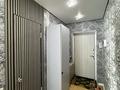 1-комнатная квартира · 40 м² · 10/16 этаж, Султанмахмута Торайгырова 3/1 — проспект Республики 34 за 250 000 ₸ в Астане, р-н Байконур — фото 5