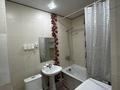 1-комнатная квартира · 40 м² · 10/16 этаж, Султанмахмута Торайгырова 3/1 — проспект Республики 34 за 250 000 ₸ в Астане, р-н Байконур — фото 6