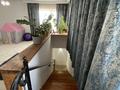 Отдельный дом · 4 комнаты · 385 м² · 8 сот., Наурызбай батыр 92 за 44 млн ₸ в Талапкер  — фото 21