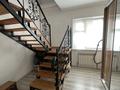 Отдельный дом · 4 комнаты · 385 м² · 8 сот., Наурызбай батыр 92 за 44 млн ₸ в Талапкер  — фото 22