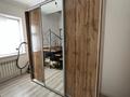 Отдельный дом · 4 комнаты · 385 м² · 8 сот., Наурызбай батыр 92 за 44 млн ₸ в Талапкер  — фото 23