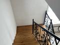 Отдельный дом · 4 комнаты · 385 м² · 8 сот., Наурызбай батыр 92 за 44 млн ₸ в Талапкер  — фото 29