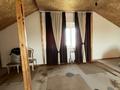 Отдельный дом · 4 комнаты · 385 м² · 8 сот., Наурызбай батыр 92 за 44 млн ₸ в Талапкер  — фото 33