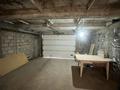 Отдельный дом · 4 комнаты · 385 м² · 8 сот., Наурызбай батыр 92 за 44 млн ₸ в Талапкер  — фото 34