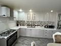 Отдельный дом · 4 комнаты · 385 м² · 8 сот., Наурызбай батыр 92 за 44 млн ₸ в Талапкер  — фото 7